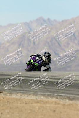 media/Nov-29-2025-TrackXperience (Sat) [[2953a387f4]]/2-Level 2/Session 6 (Turn 9)/